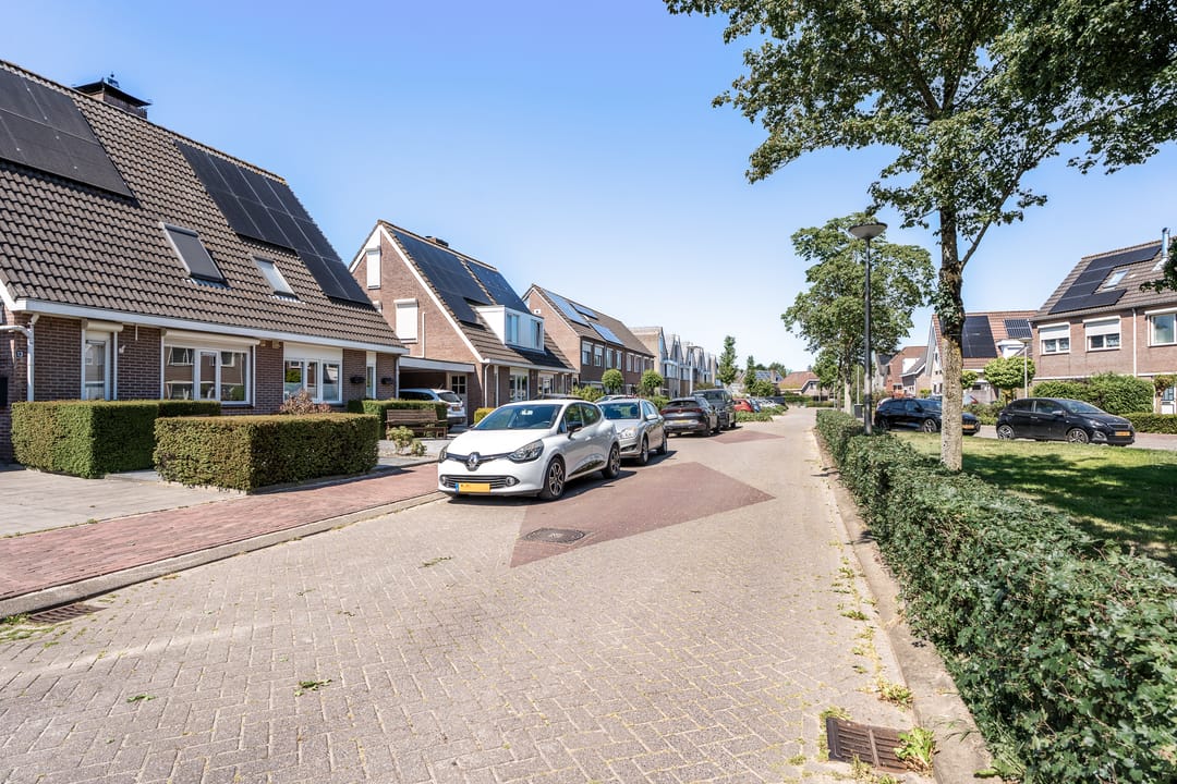 Foto 28 van Bennekens 9