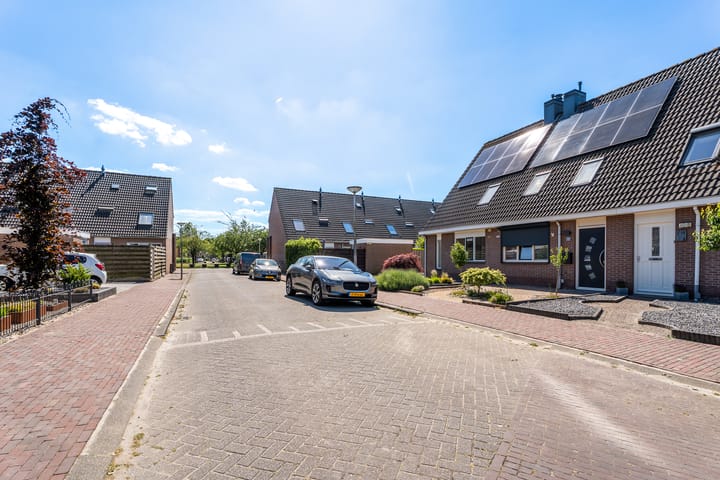 Foto 29 van Bennekens 9