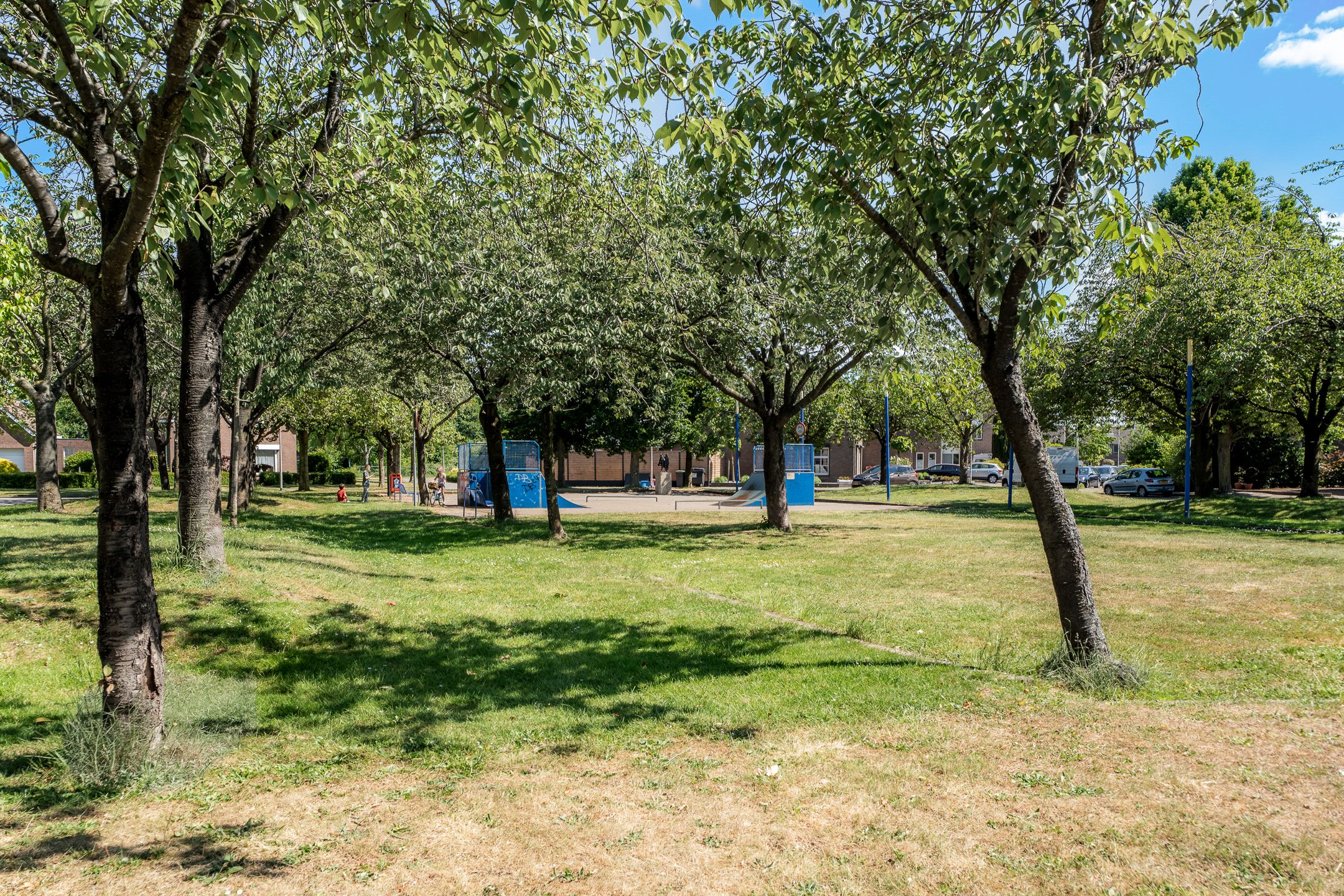 Foto 30 van Bennekens 9