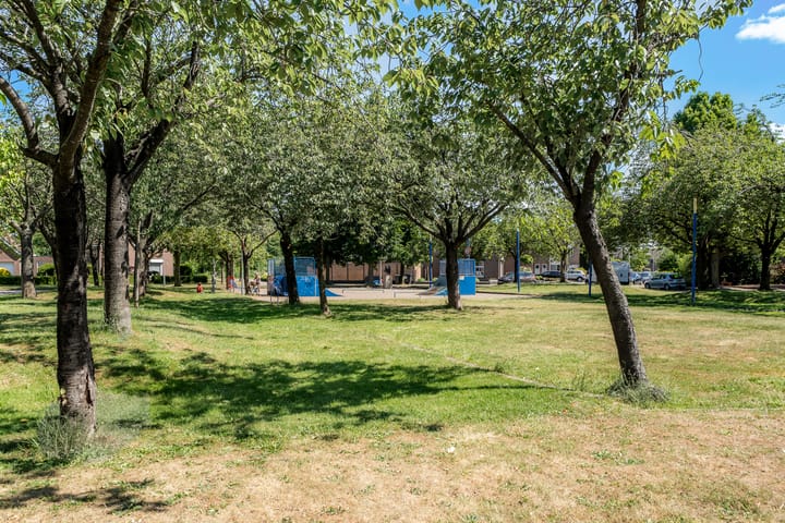 Foto 30 van Bennekens 9