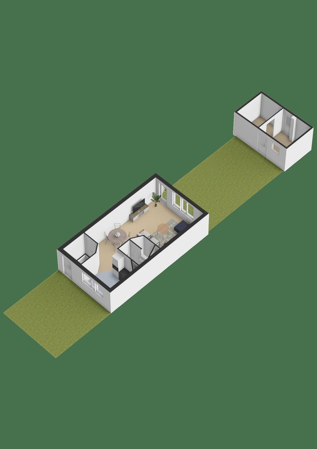 Foto 32 van Bennekens 9