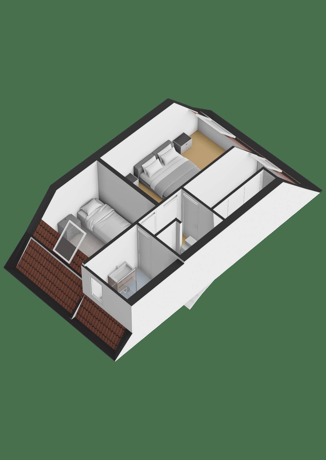 Foto 36 van Bennekens 9