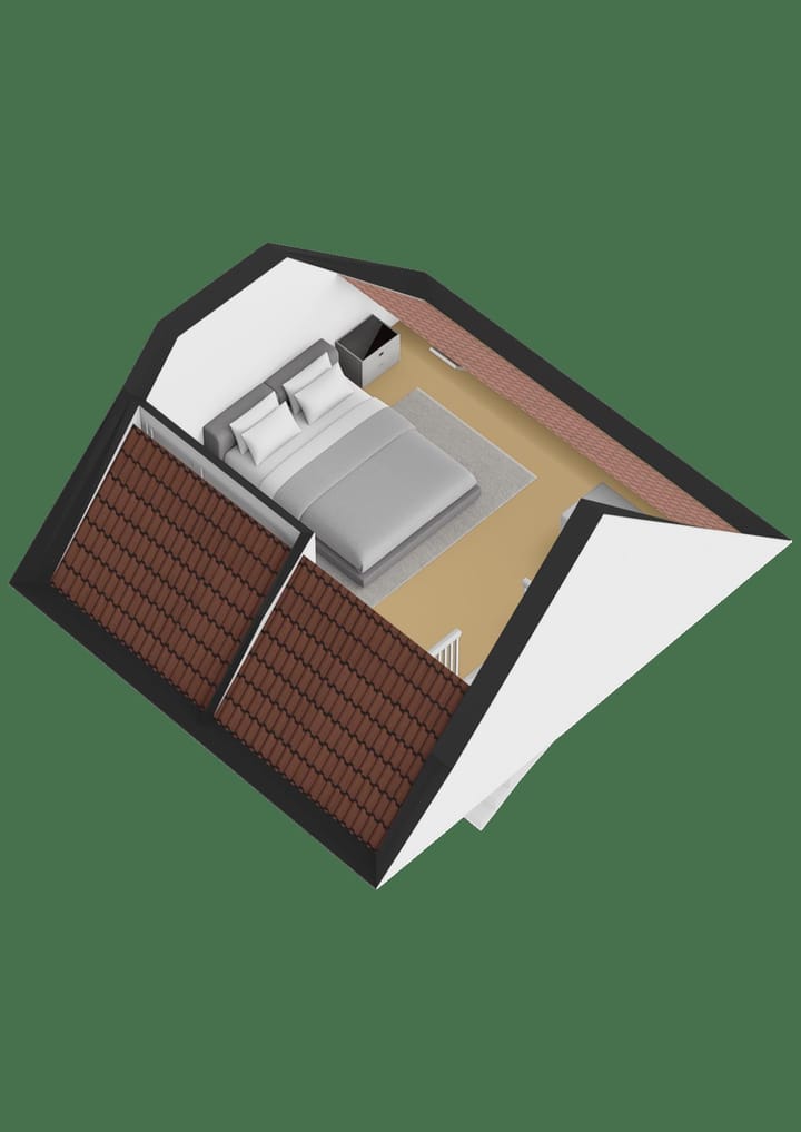 Foto 38 van Bennekens 9