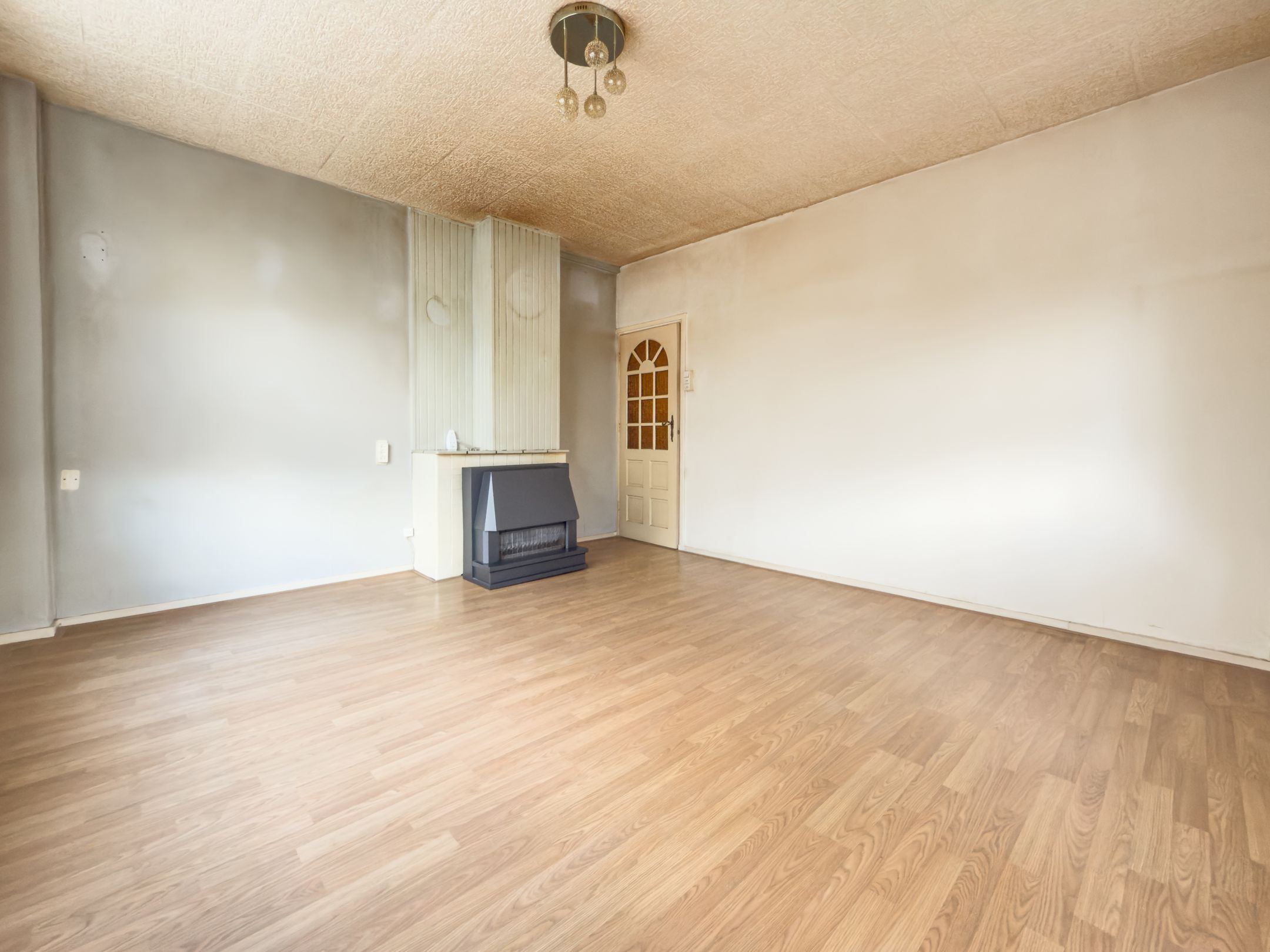 Foto 3 van Doggerstraat 32-A