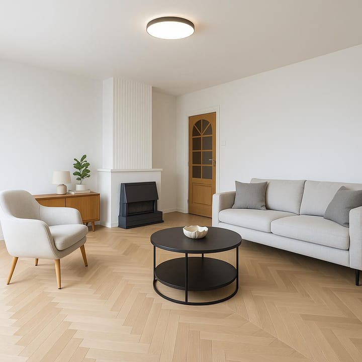 Foto 4 van Doggerstraat 32-A