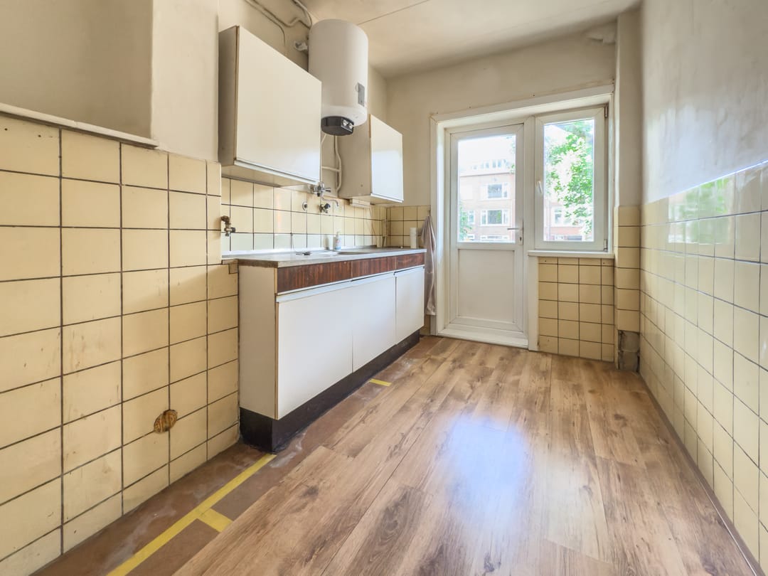 Foto 8 van Doggerstraat 32-A