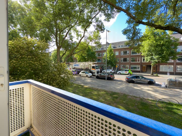 Foto 10 van Doggerstraat 32-A