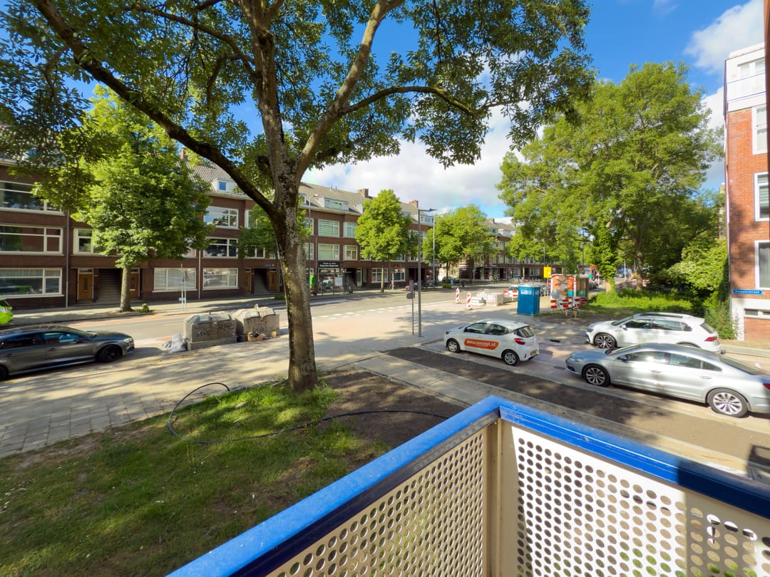 Foto 11 van Doggerstraat 32-A