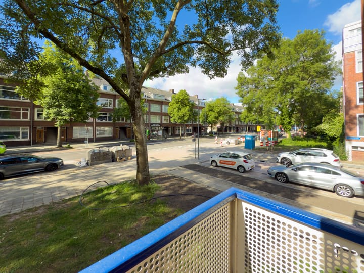 Foto 11 van Doggerstraat 32-A