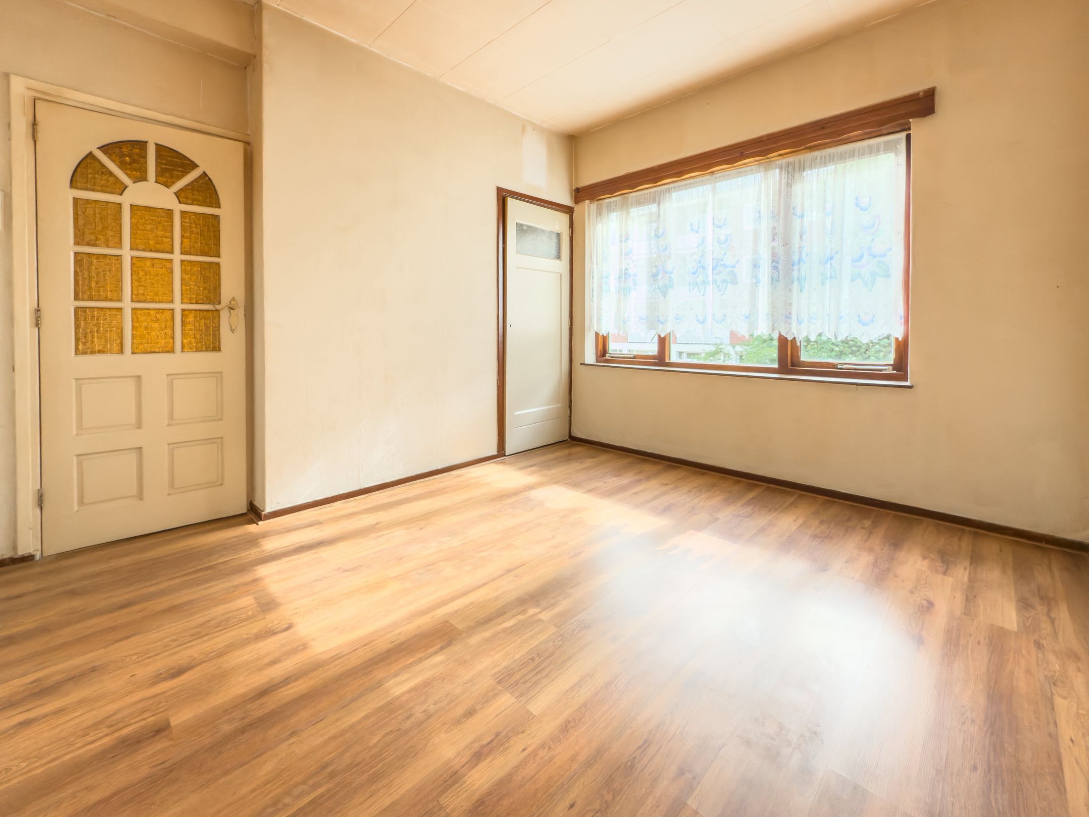 Foto 12 van Doggerstraat 32-A