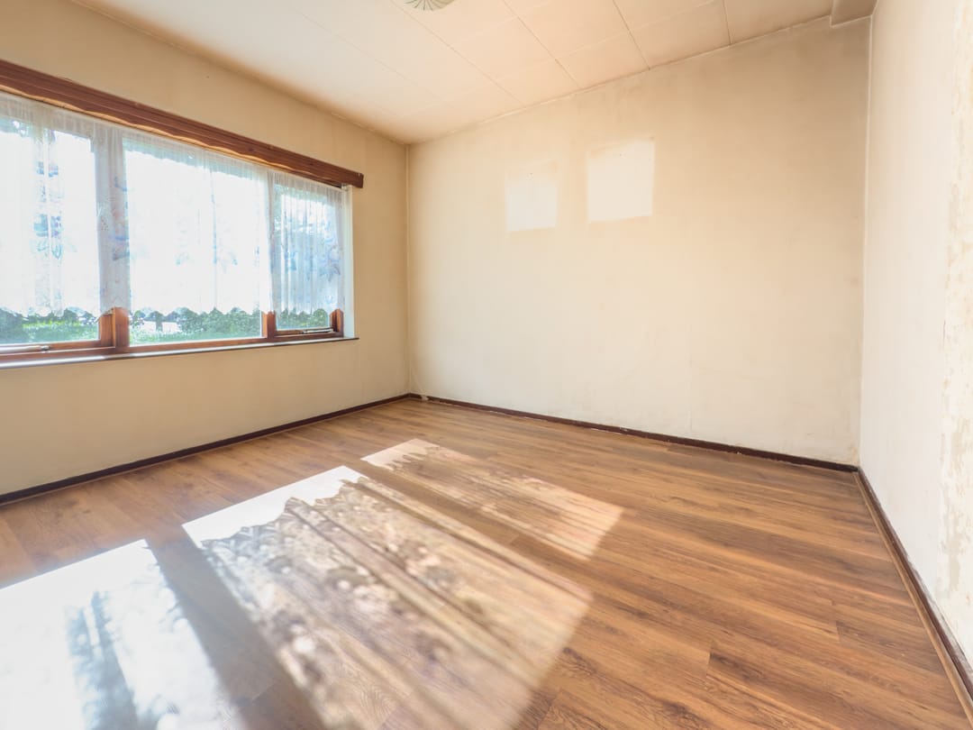 Foto 13 van Doggerstraat 32-A