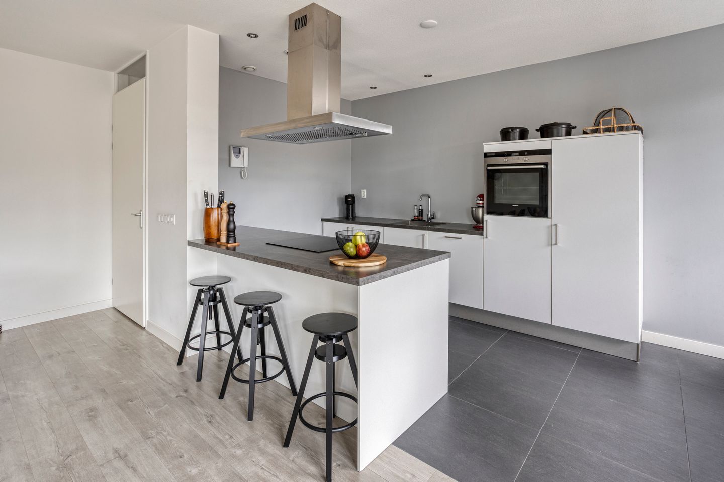 Foto 4 van Willem van Nassaulaan 109