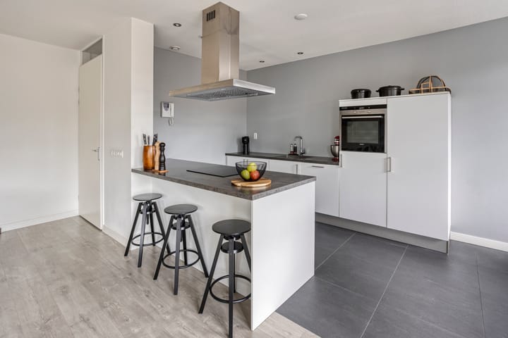 Foto 4 van Willem van Nassaulaan 109