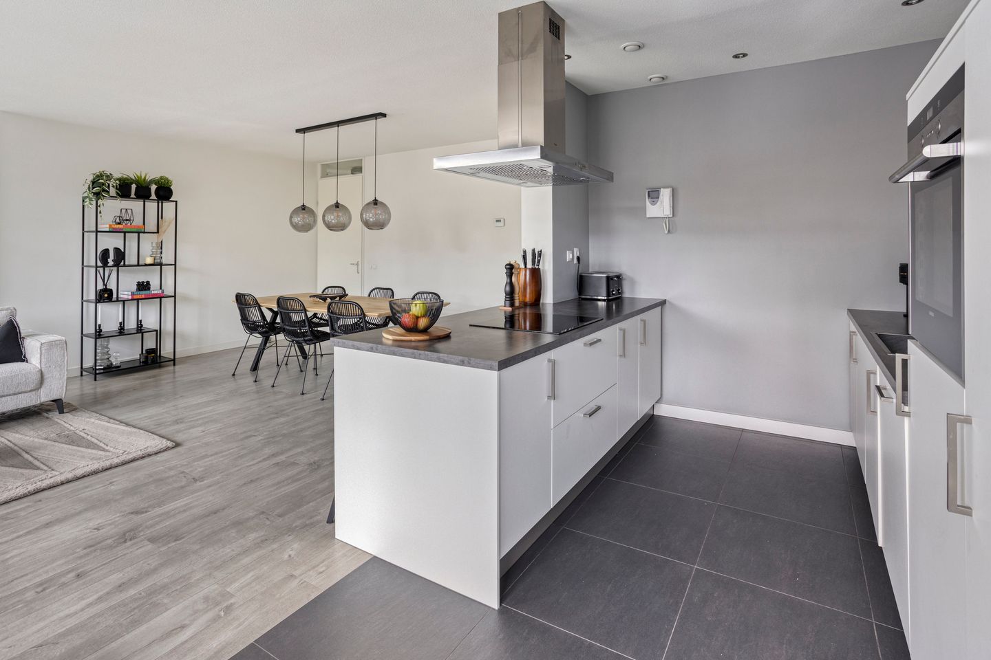 Foto 5 van Willem van Nassaulaan 109