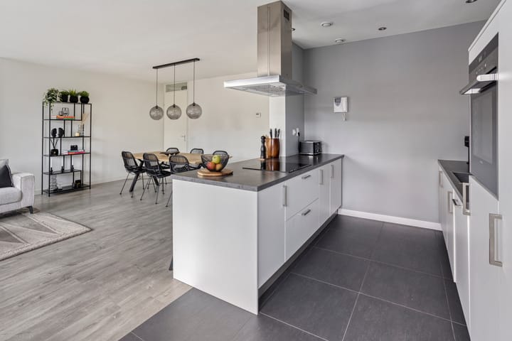 Foto 5 van Willem van Nassaulaan 109