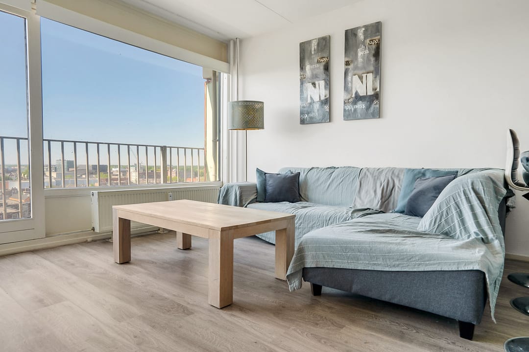 Foto 17 van Espoortstraat 87