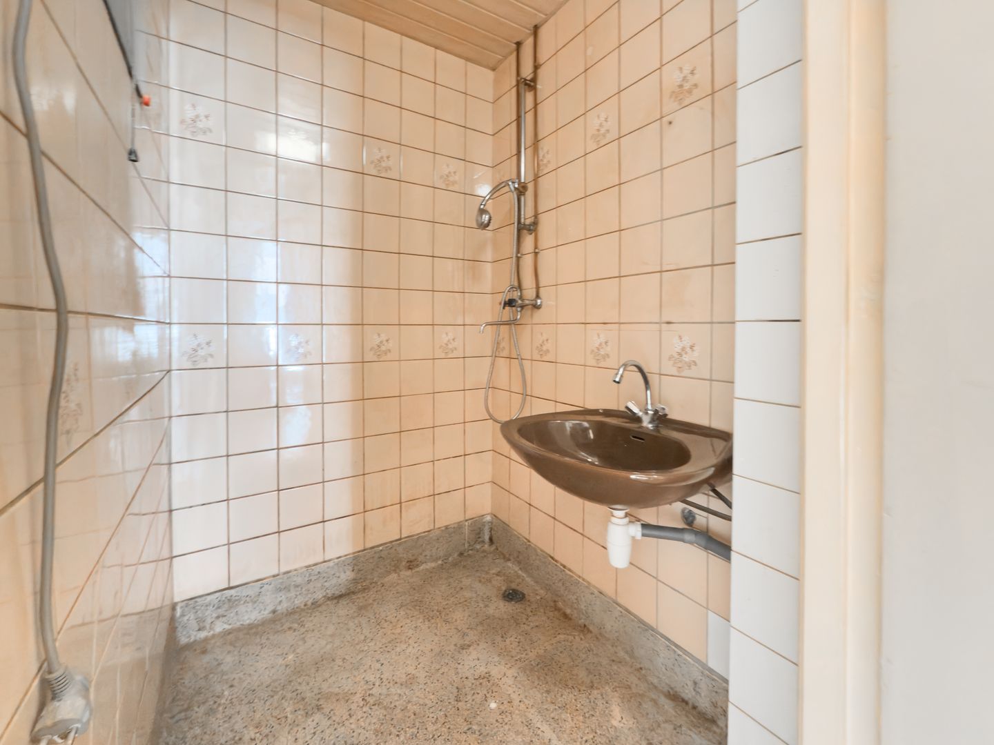 Foto 14 van Doggerstraat 32-A