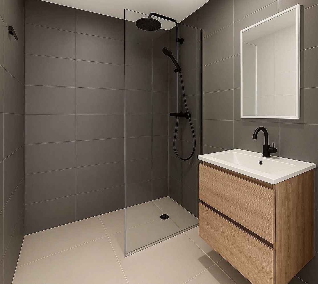 Foto 15 van Doggerstraat 32-A