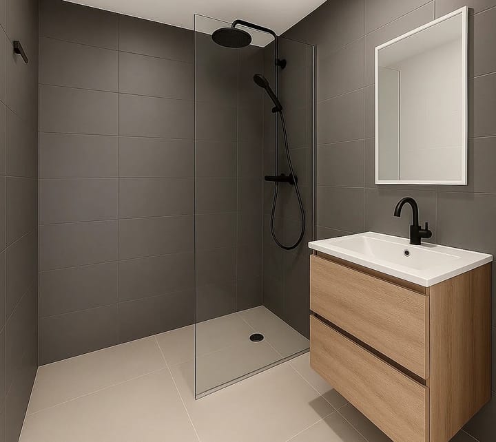 Foto 15 van Doggerstraat 32-A