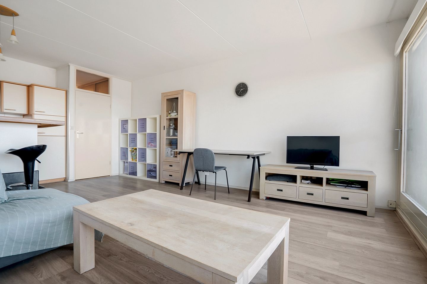 Foto 19 van Espoortstraat 87