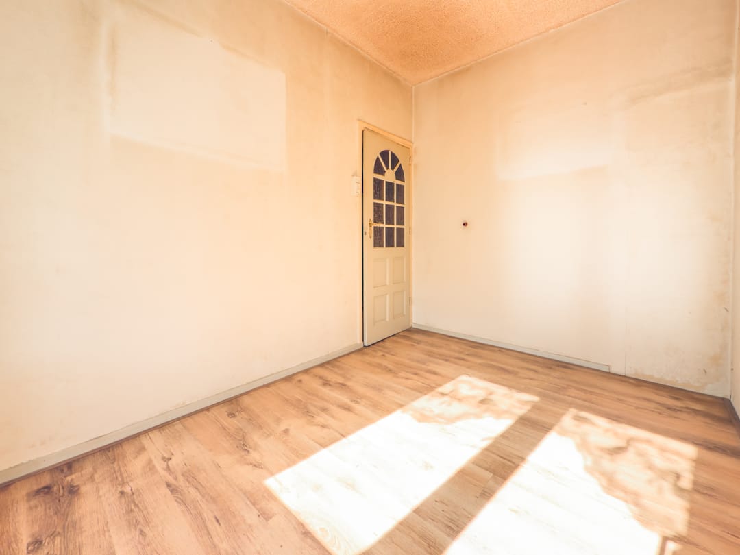 Foto 16 van Doggerstraat 32-A