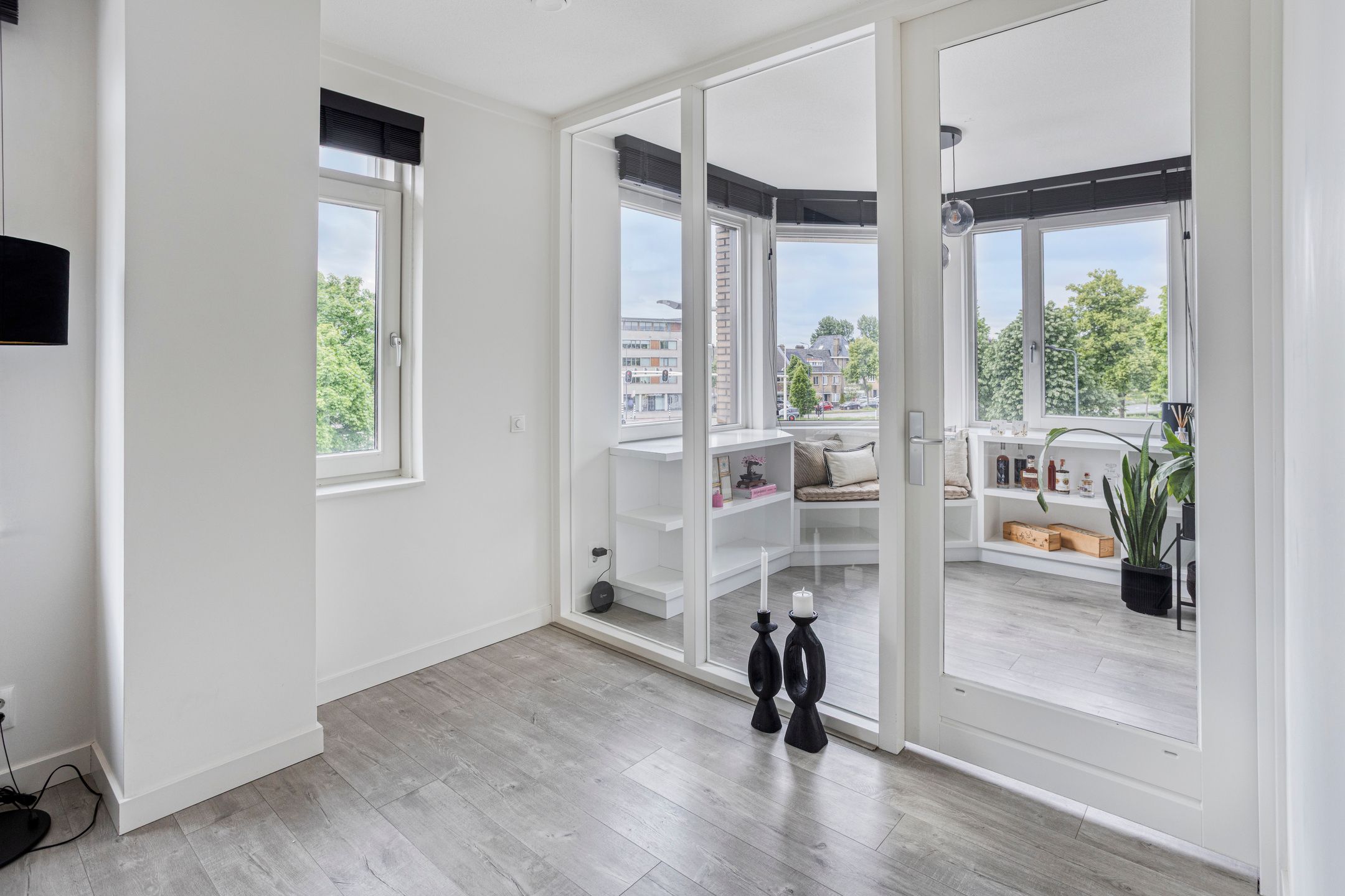 Foto 9 van Willem van Nassaulaan 109