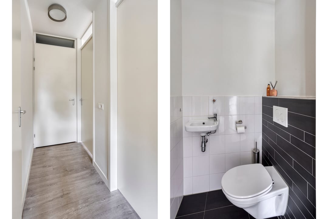 Foto 11 van Willem van Nassaulaan 109