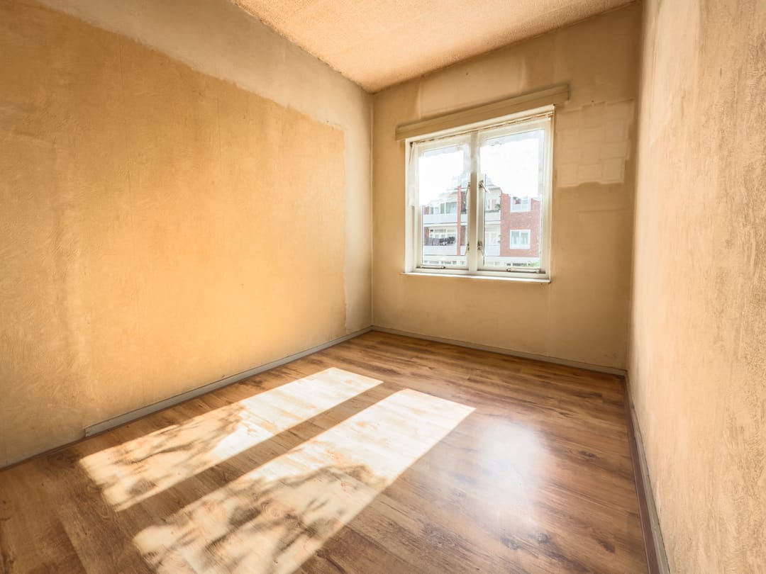 Foto 17 van Doggerstraat 32-A