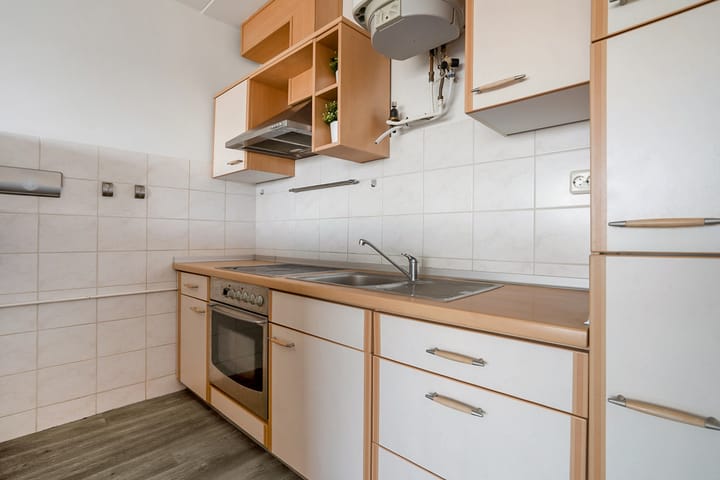 Foto 22 van Espoortstraat 87