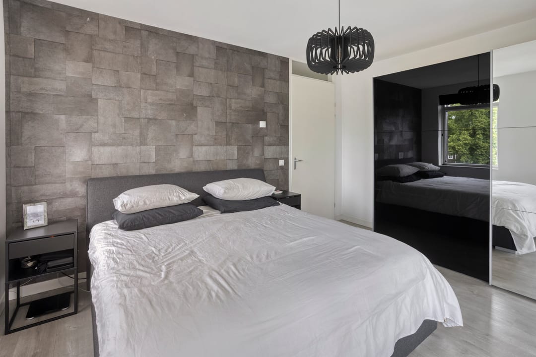 Foto 13 van Willem van Nassaulaan 109