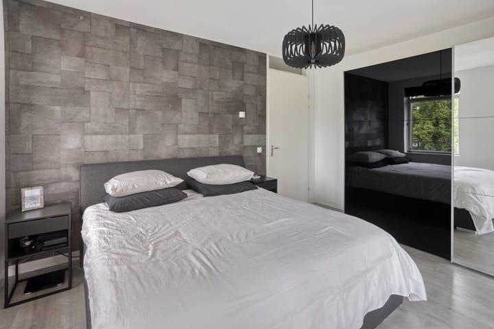 Photo 13 of Willem van Nassaulaan 109