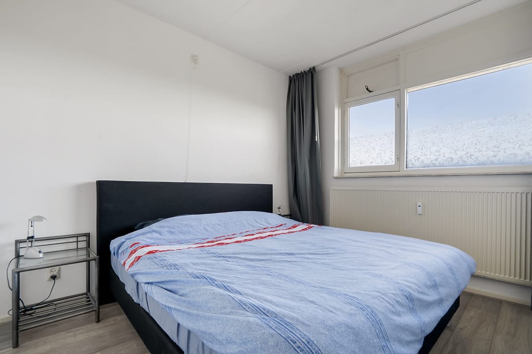 Foto 23 van Espoortstraat 87