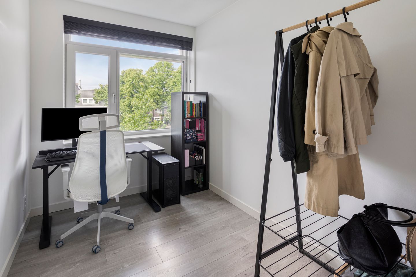 Foto 14 van Willem van Nassaulaan 109