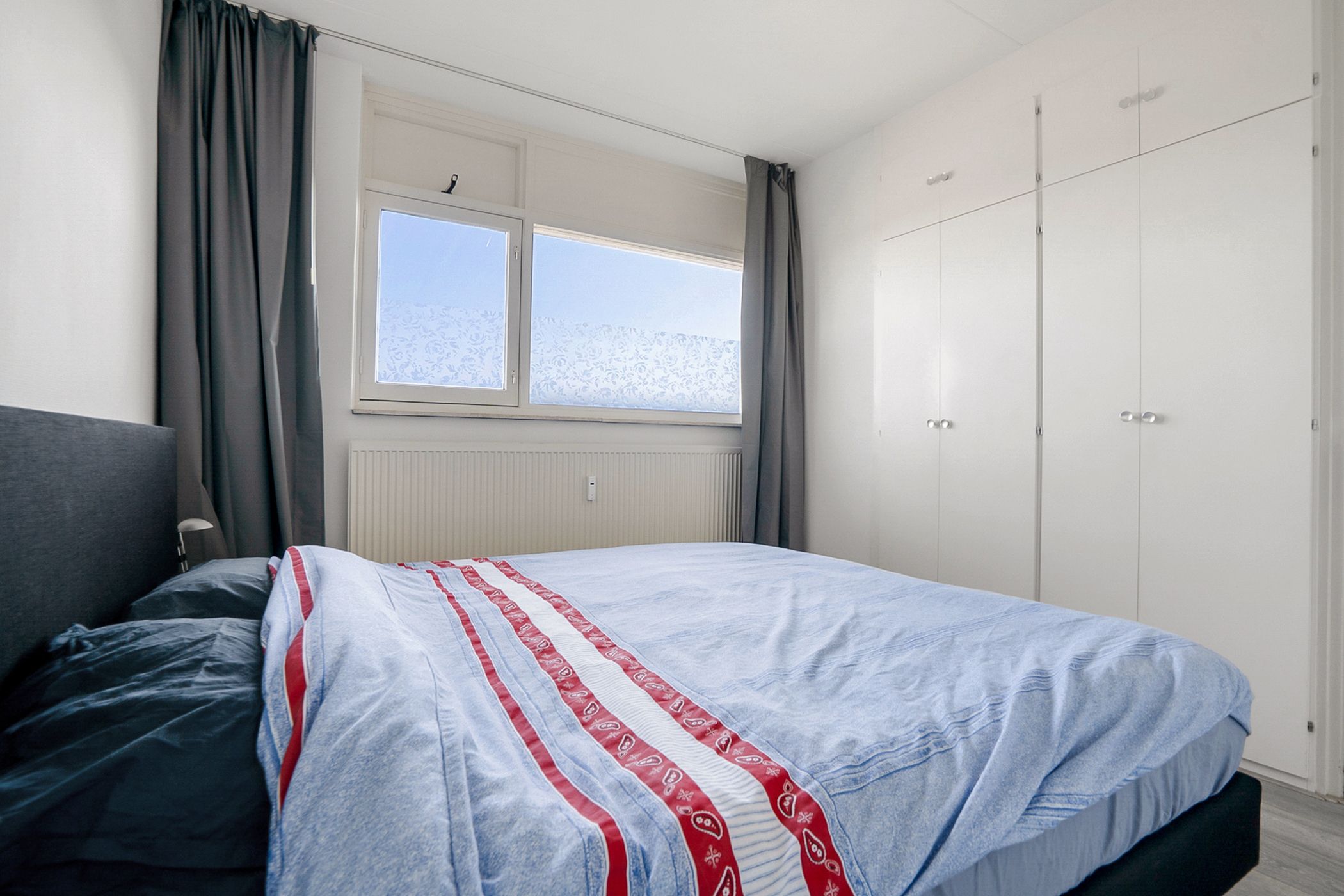 Foto 24 van Espoortstraat 87