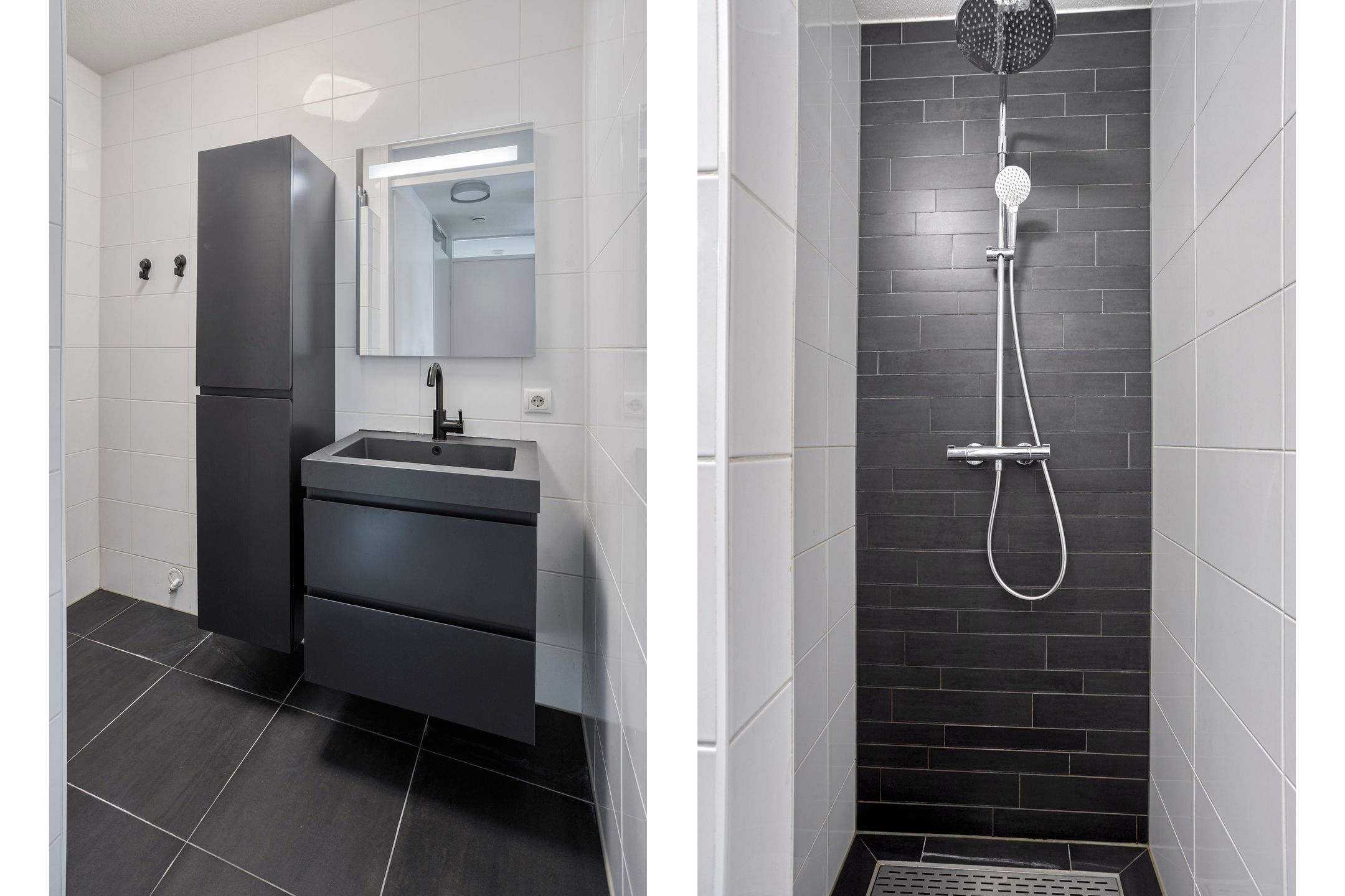 Foto 15 van Willem van Nassaulaan 109