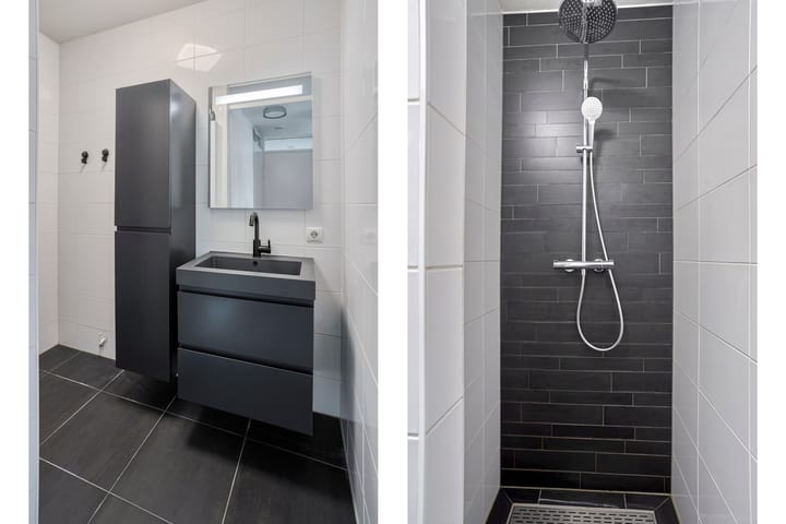 Photo 15 of Willem van Nassaulaan 109