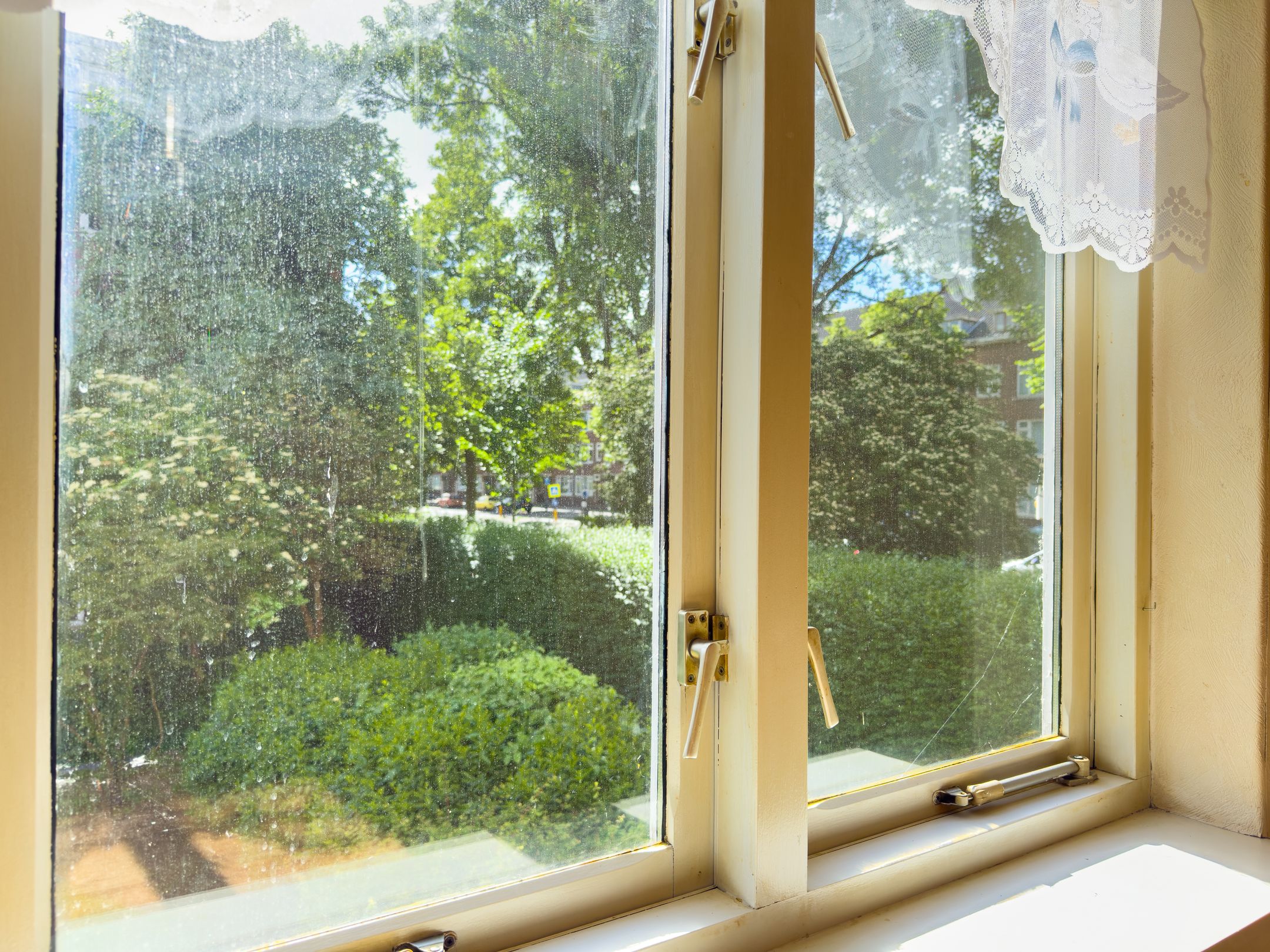 Foto 18 van Doggerstraat 32-A