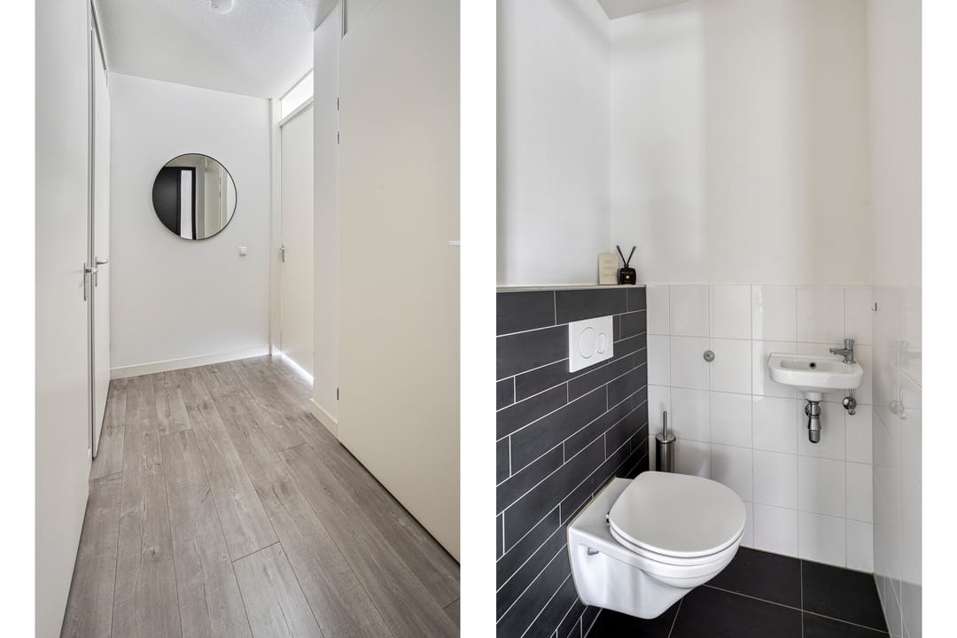 Foto 16 van Willem van Nassaulaan 109