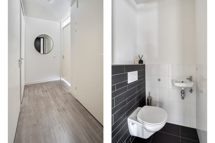 Photo 16 of Willem van Nassaulaan 109