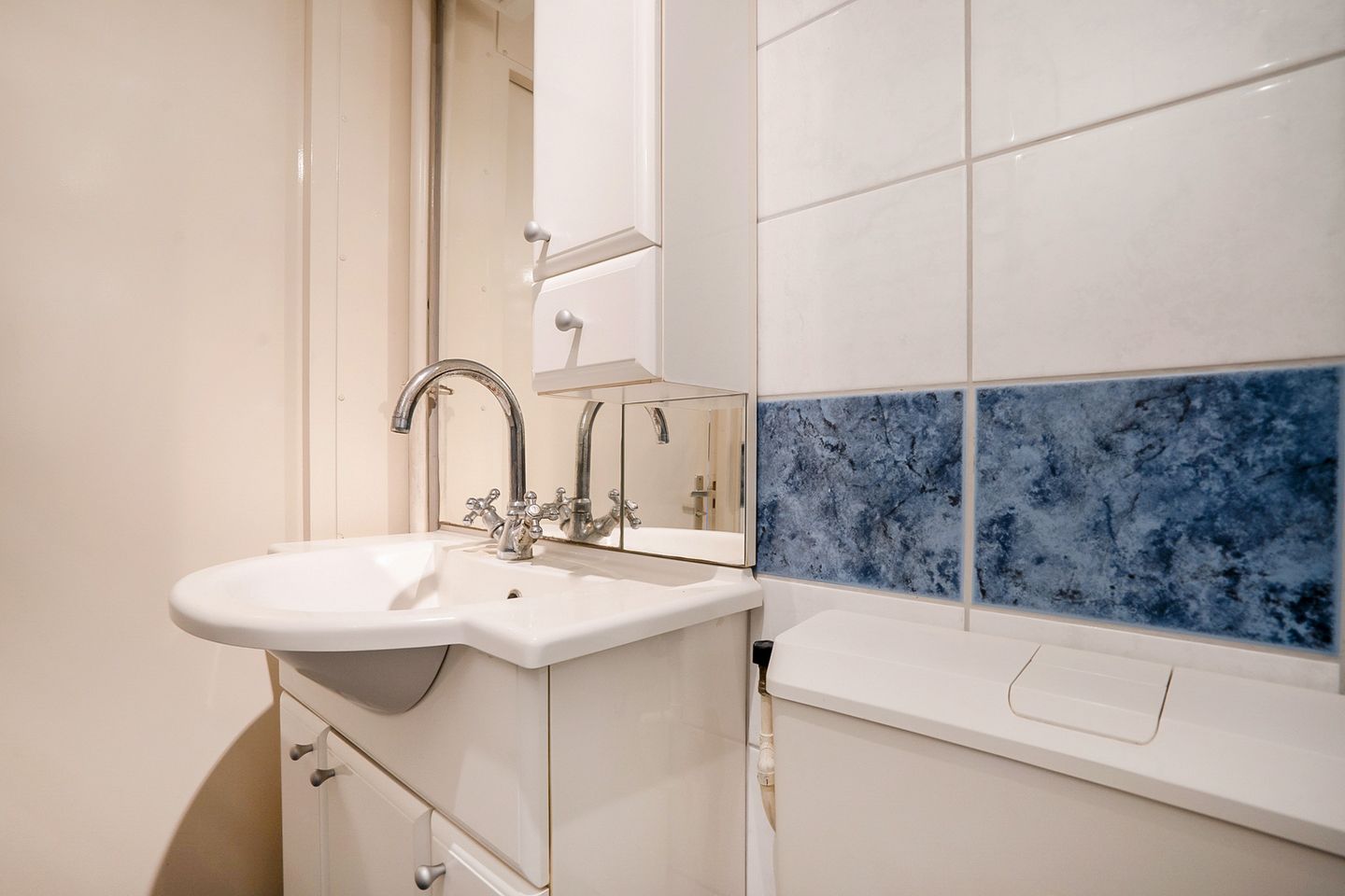 Foto 25 van Espoortstraat 87