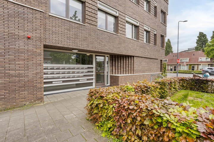 Photo 18 of Willem van Nassaulaan 109