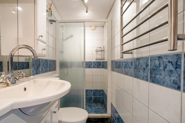 Foto 27 van Espoortstraat 87