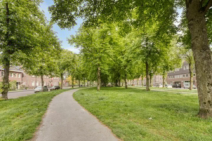 Photo 19 of Willem van Nassaulaan 109