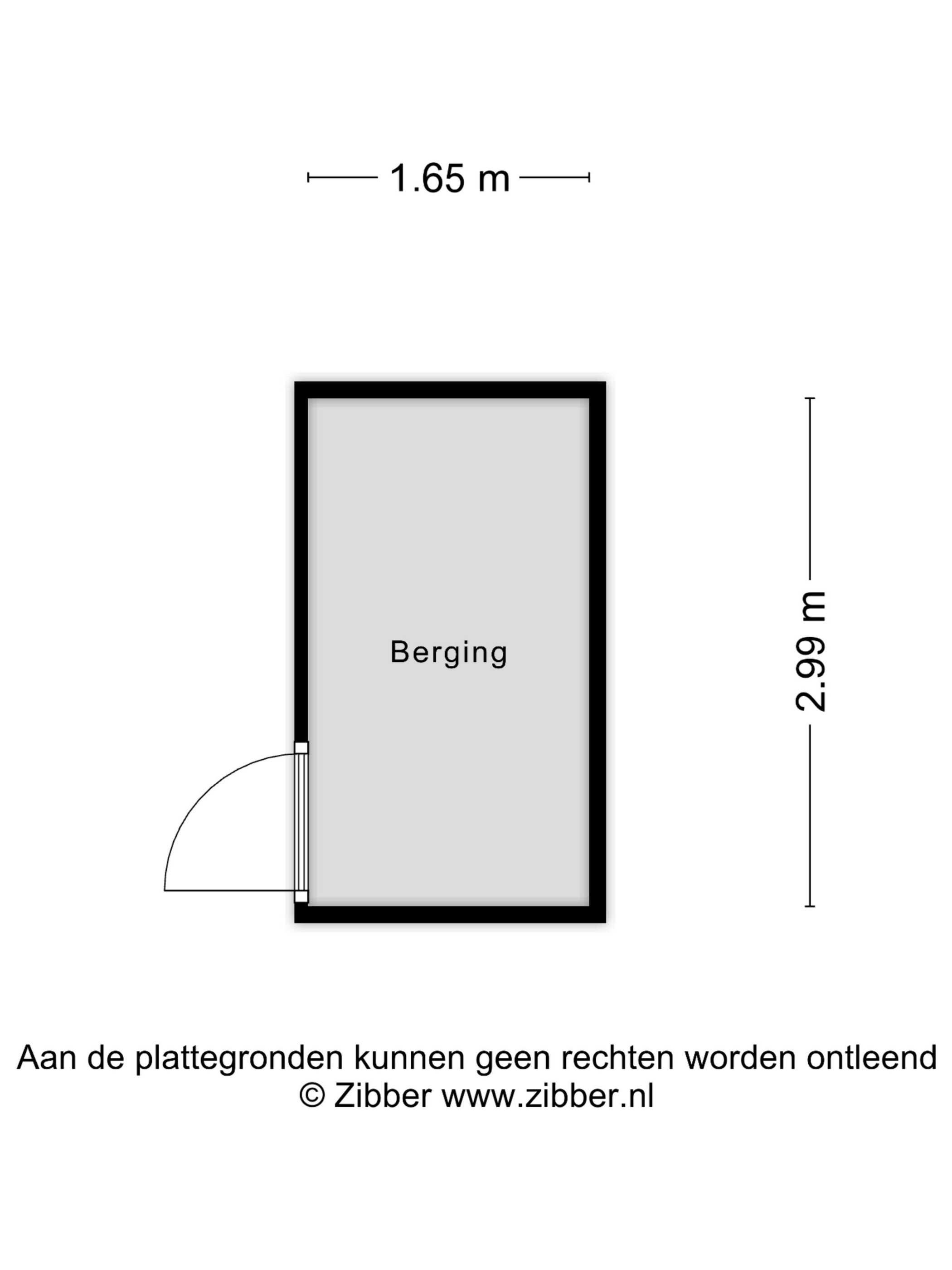 Foto 21 van Willem van Nassaulaan 109