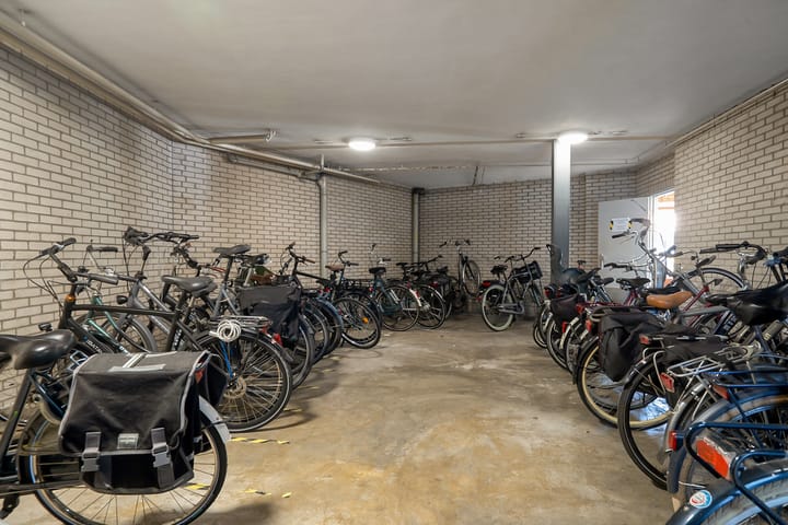 Foto 30 van Espoortstraat 87