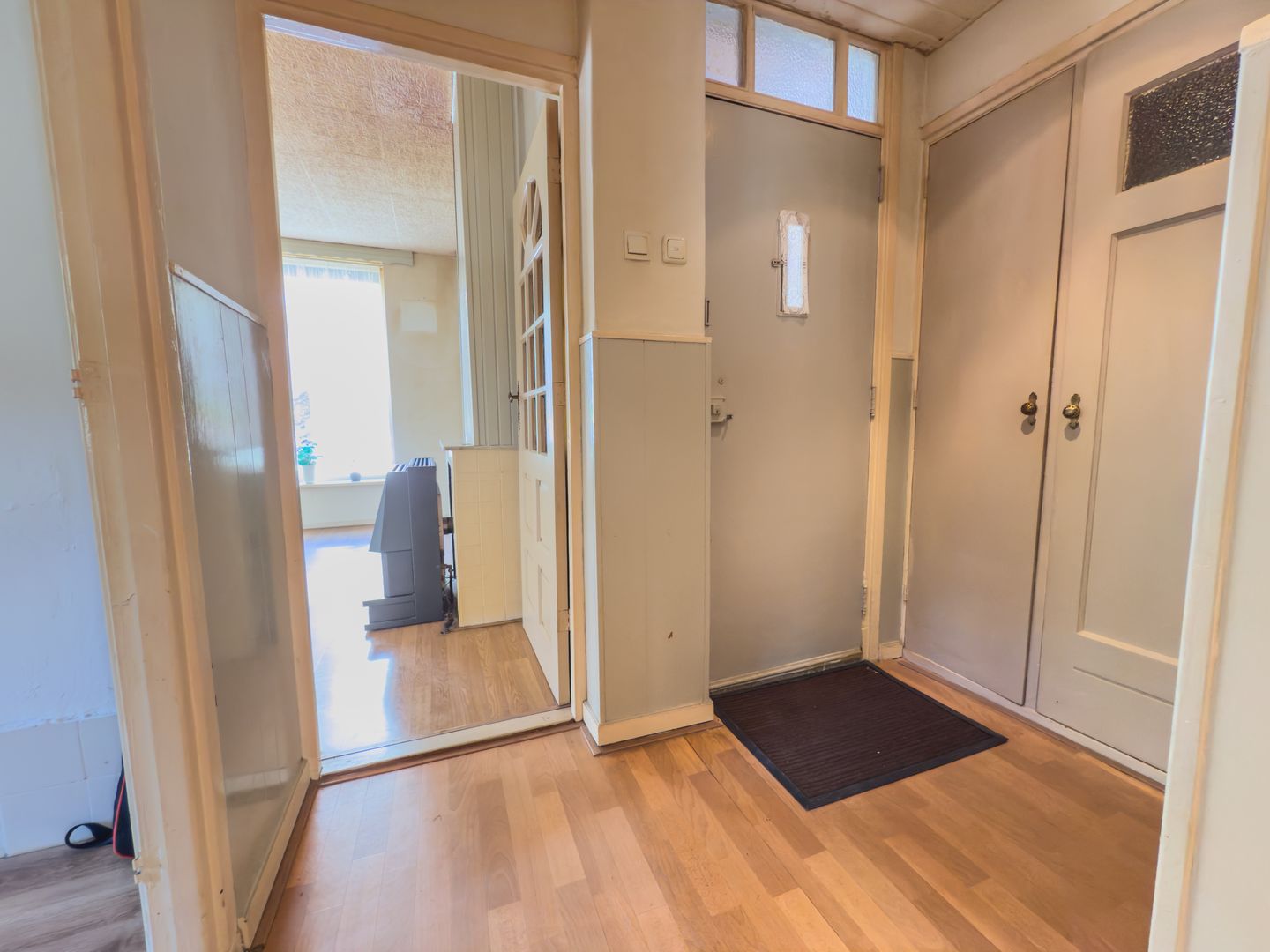 Foto 20 van Doggerstraat 32-A