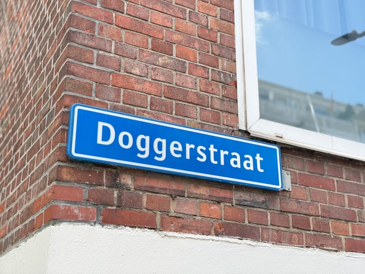 Foto 21 van Doggerstraat 32-A
