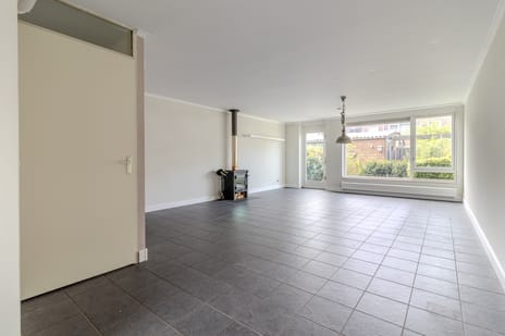 Albers Weer 9 secondary image