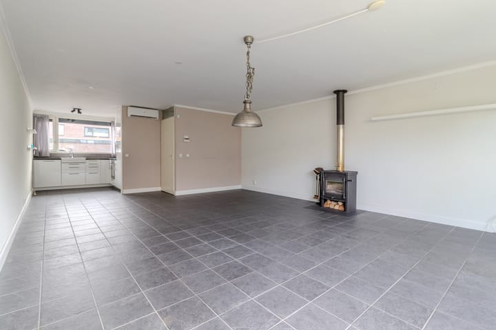 Foto 3 van Albers Weer 9