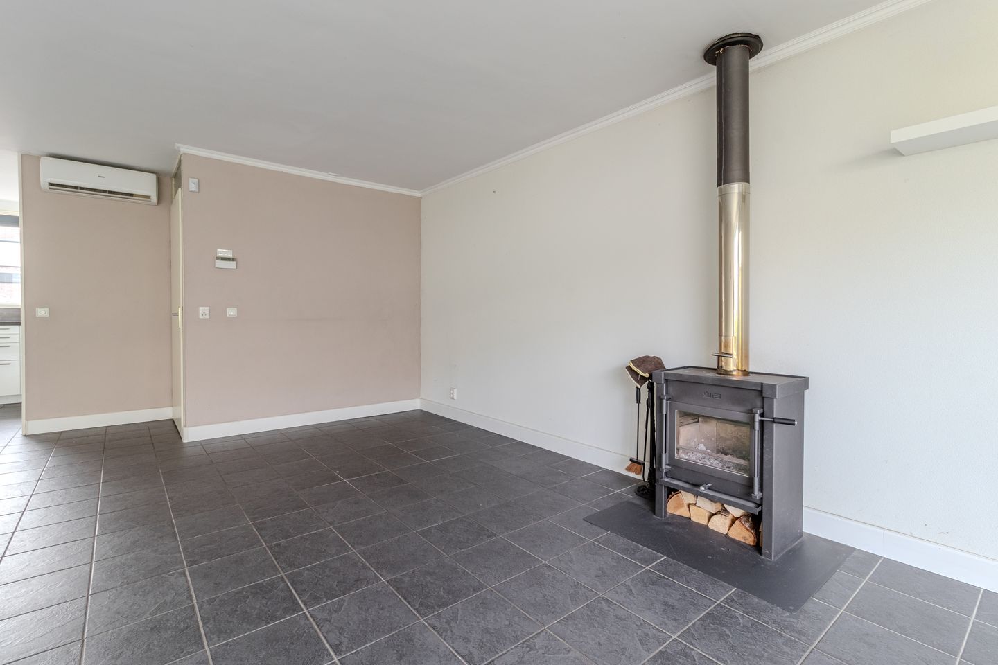 Foto 4 van Albers Weer 9